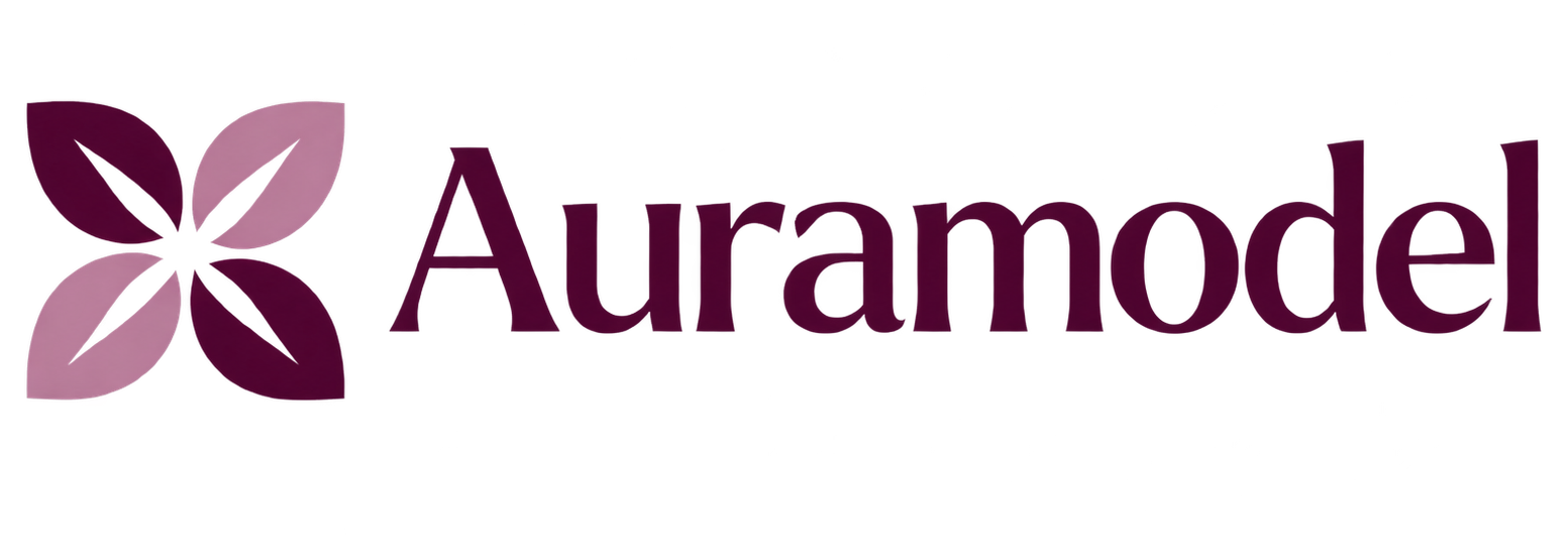 Auramodel